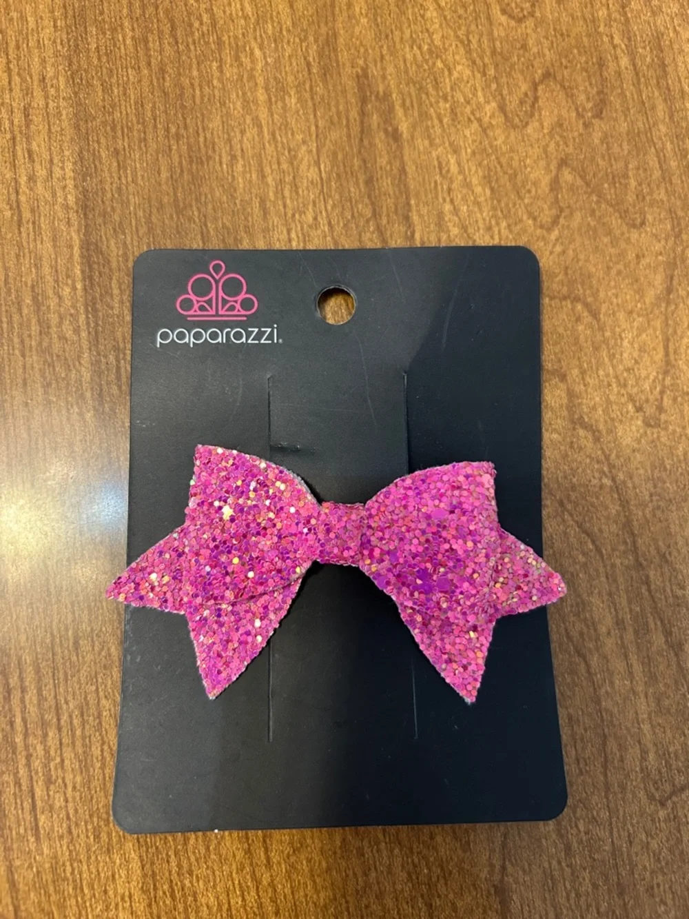 Hair Accessories